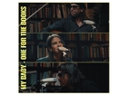 One For The Books LP - Black Vinyl