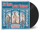 Loves Voodoo! Anniversary Edition Vinyl
