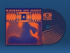 Echo CD
